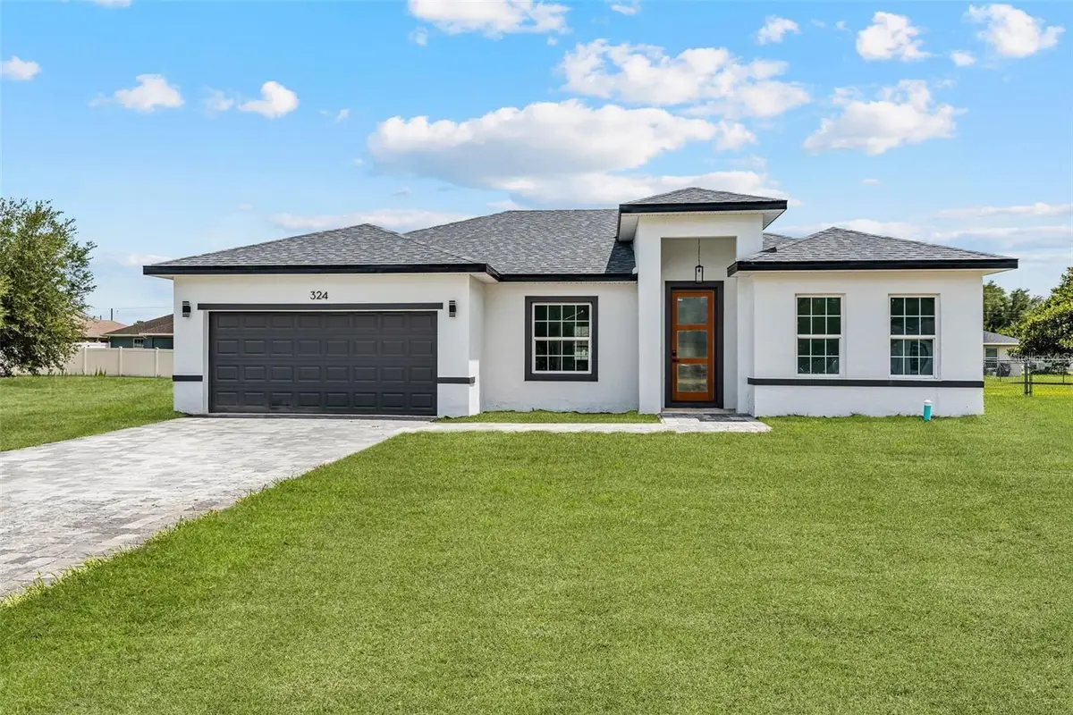 324 Marion Oaks Trail, Ocala, FL 34473 - #1