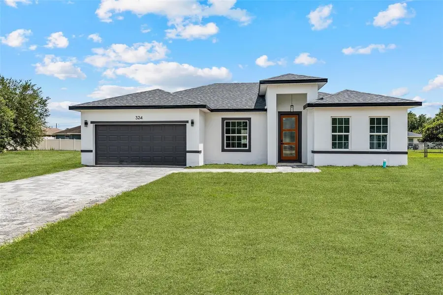 324 Marion Oaks Trail, Ocala, FL 34473 - #2
