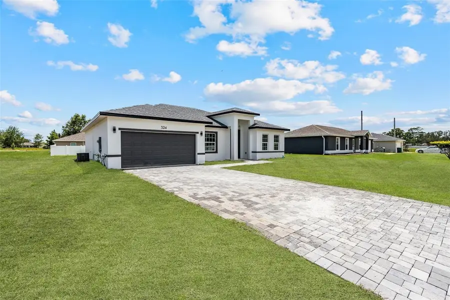 324 Marion Oaks Trail, Ocala, FL 34473 - #3