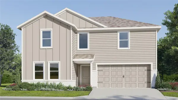 2243 Aveeno Drive, HAINES CITY, FL 33844