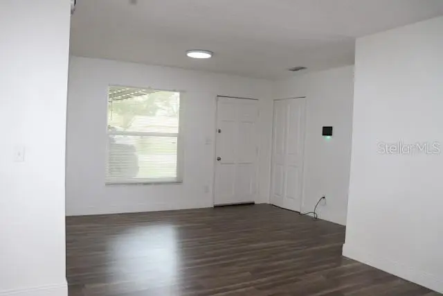 2113 La Due Court, Orlando, FL 32811 - #3