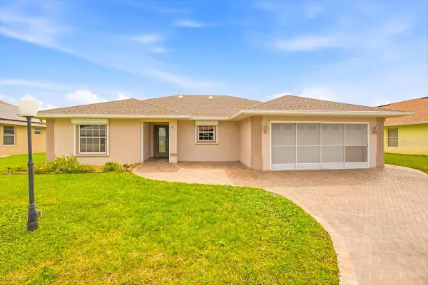 477 Sweetwater Way, HAINES CITY, FL 33844