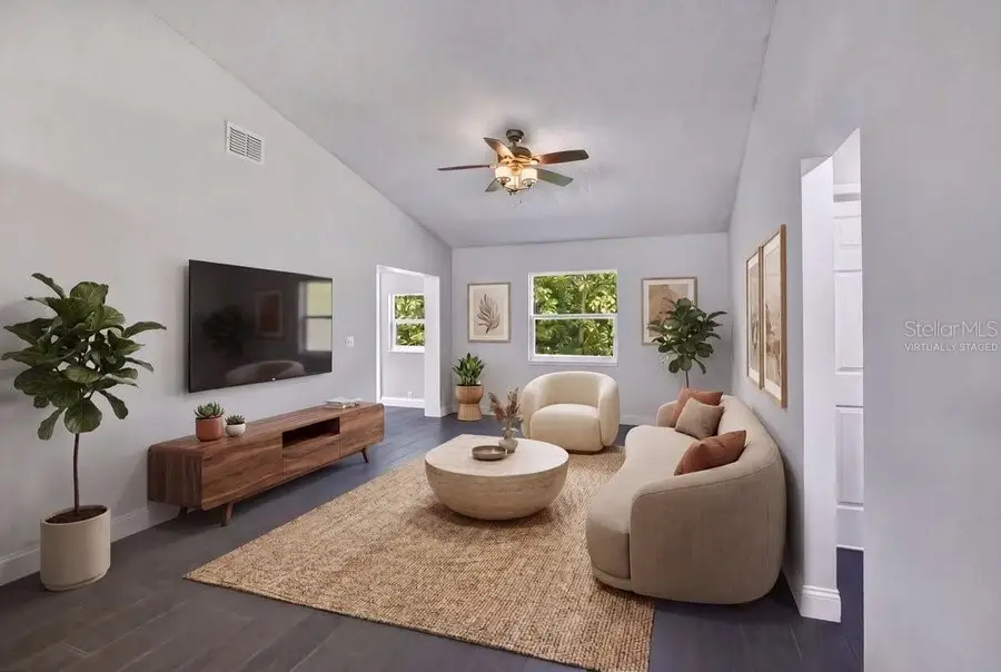 156 Lake Drive, Orlando, FL 32835 - #3