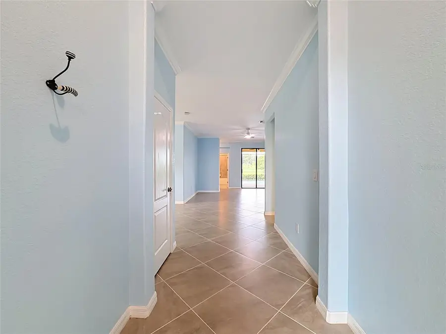 10185 Colubrina Drive, Venice, FL 34293 - #3