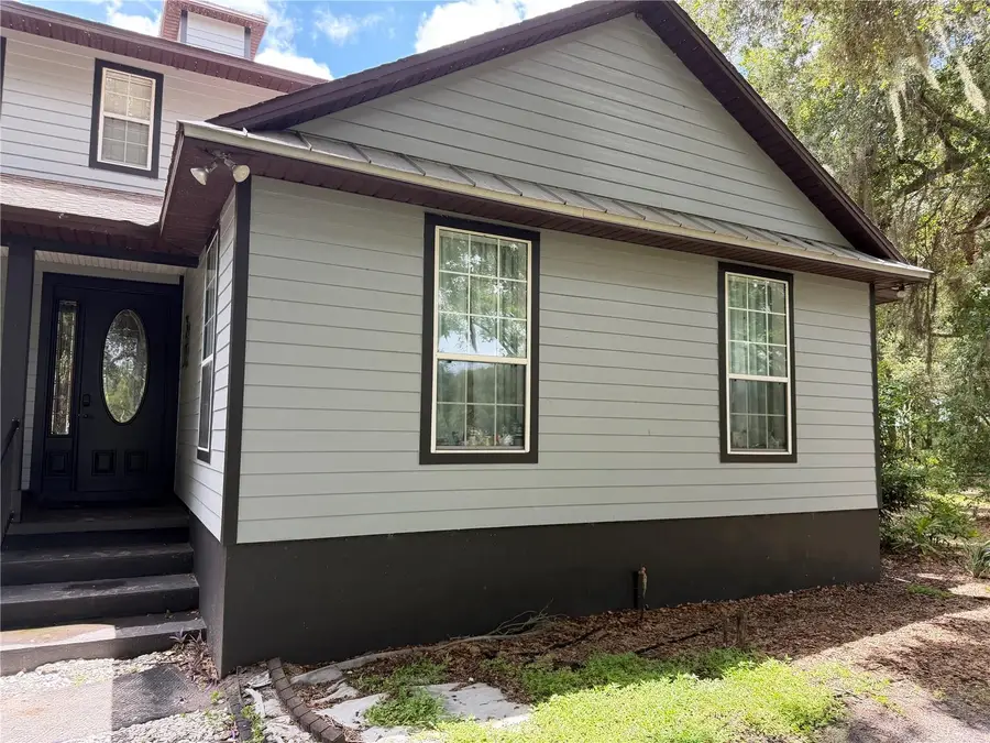18900 Lakeview Drive, Clermont, FL 34715 - #3