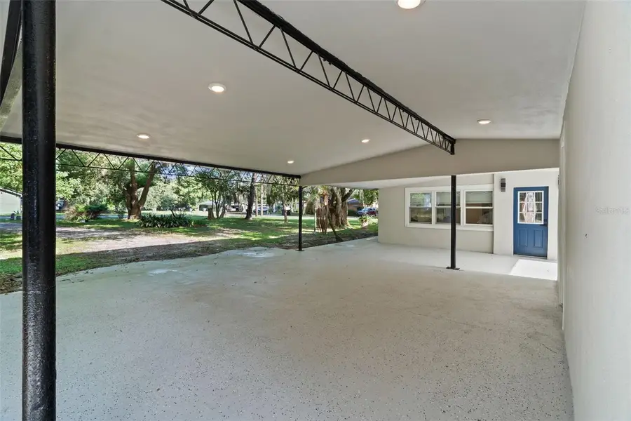 929 Adrian Court, Lakeland, FL 33801 - #2
