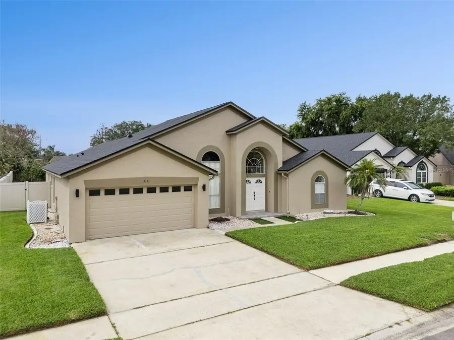 3131 Denham Court, Orlando, FL 32825 - #2