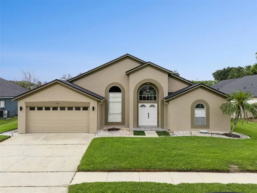 3131 Denham Court, Orlando, FL 32825 - #3