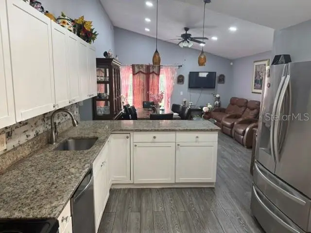 6567 Meritmoor Circle, Orlando, FL 32818 - #2