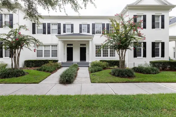 1003 Juel Street, ORLANDO, FL 32814
