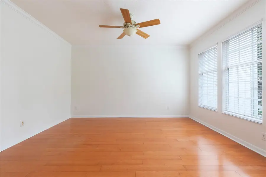 1003 Juel Street, Orlando, FL 32814 - #3