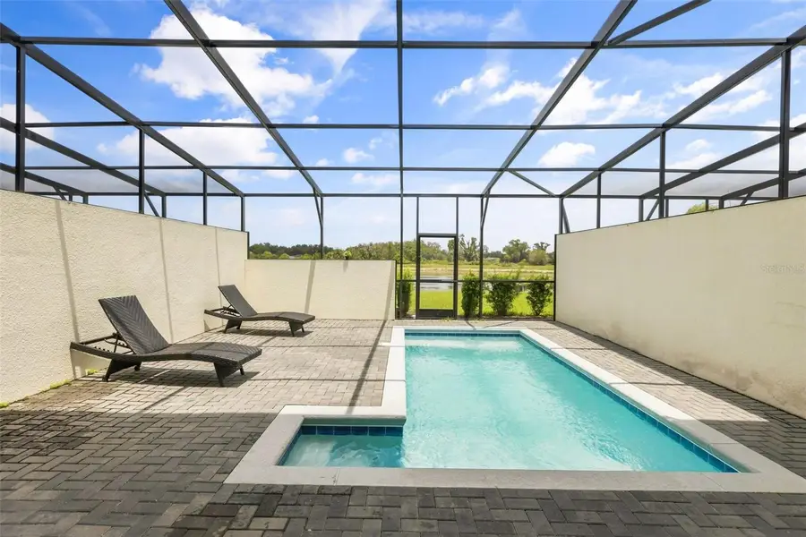 7147 Oakmoss Loop, Davenport, FL 33837 - #3