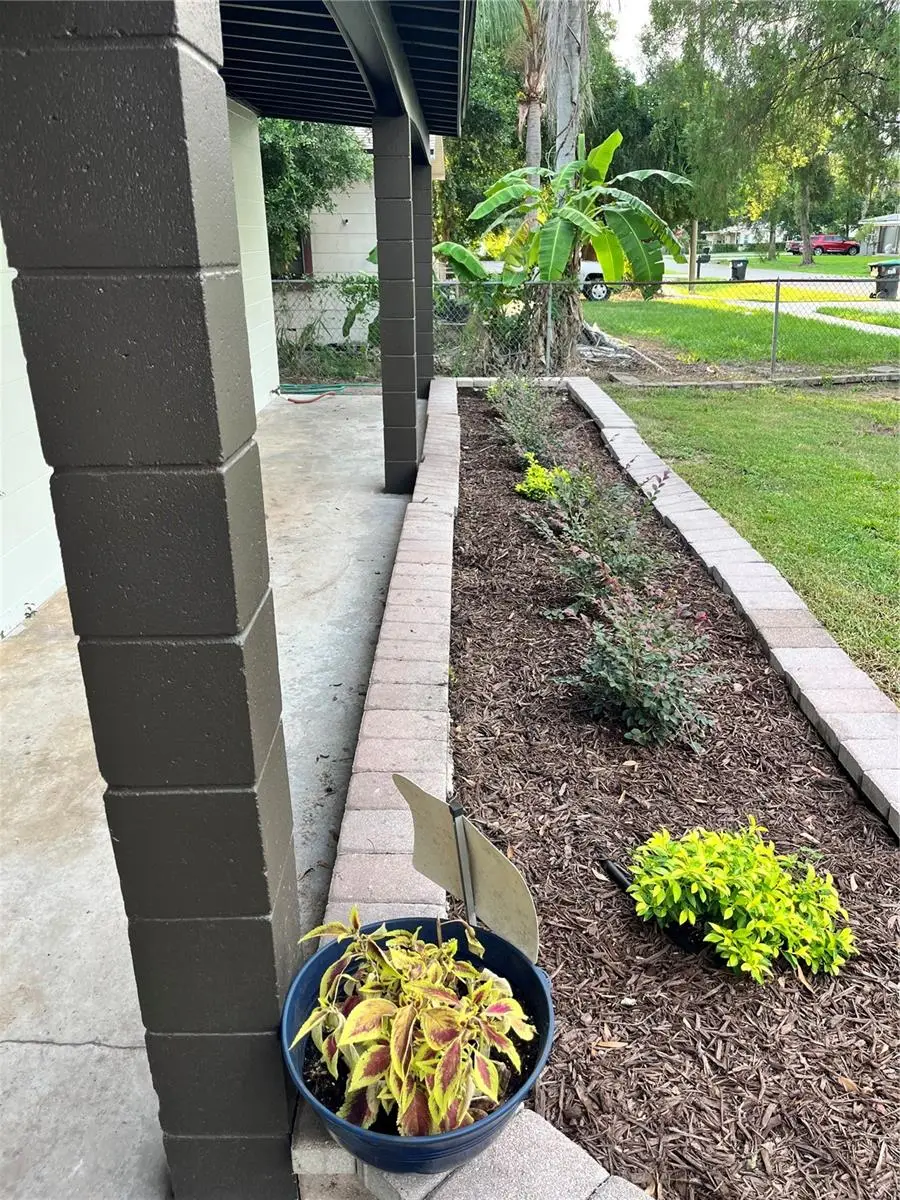 6610 Bywood Drive, Orlando, FL 32810 - #2