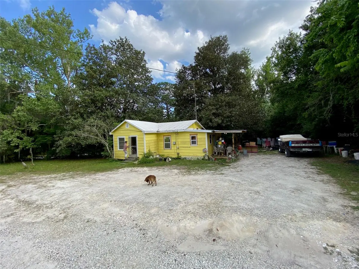 2714 SE 35th Street, Gainesville, FL 32641 - #1