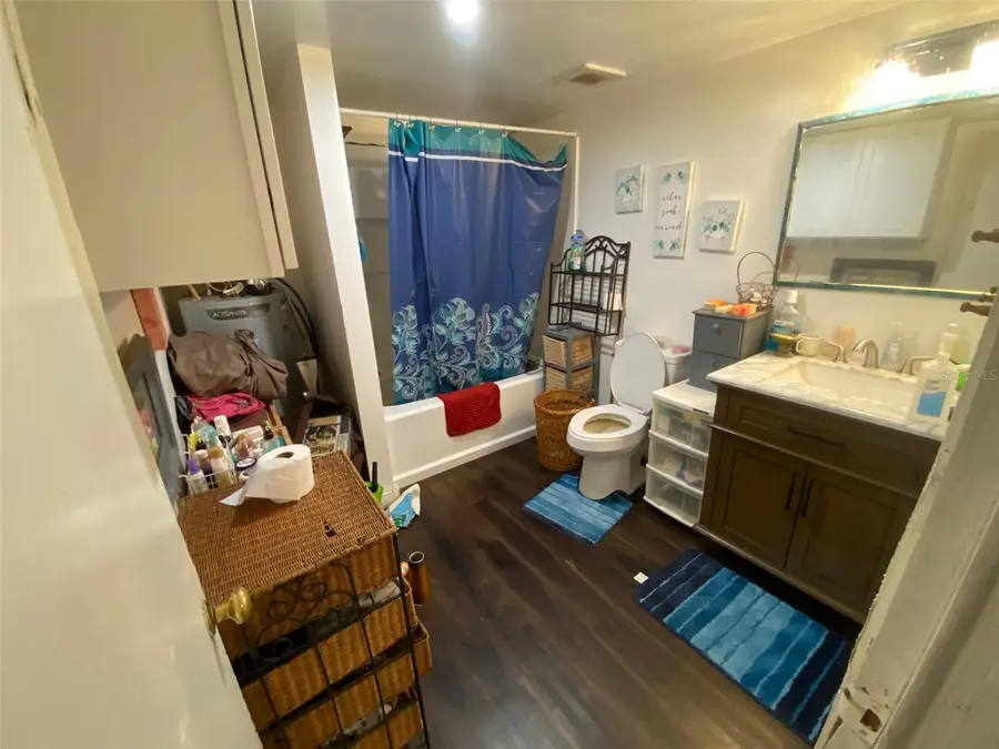 2714 SE 35th Street, Gainesville, FL 32641 - #3