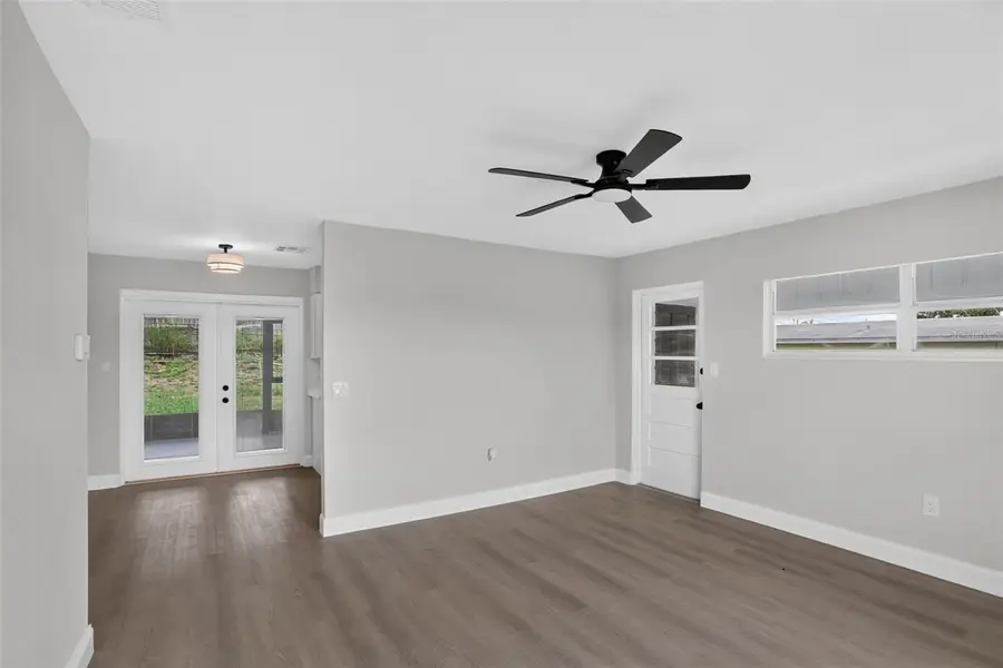 3413 Paris Place, Orlando, FL 32818 - #3