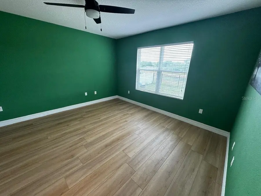 10526 Whispering Hammock Drive, Riverview, FL 33578 - #3