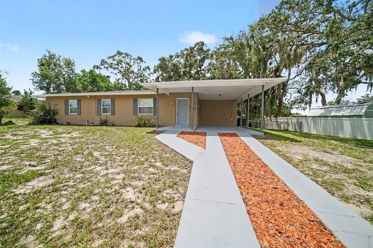 6925 Treehaven Drive, Spring Hill, FL 34606 - #1