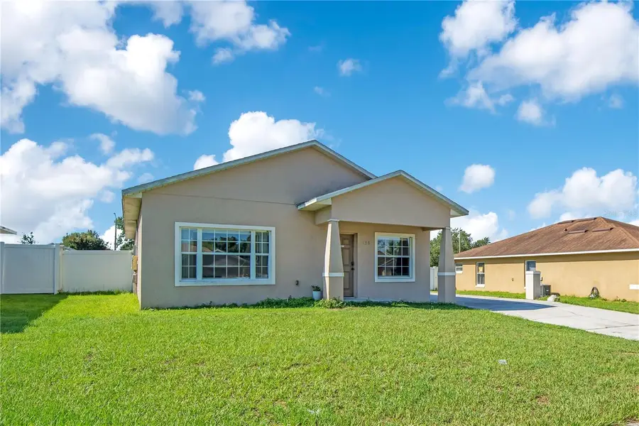 135 Parker Cove Court, Ocoee, FL 34761 - #3