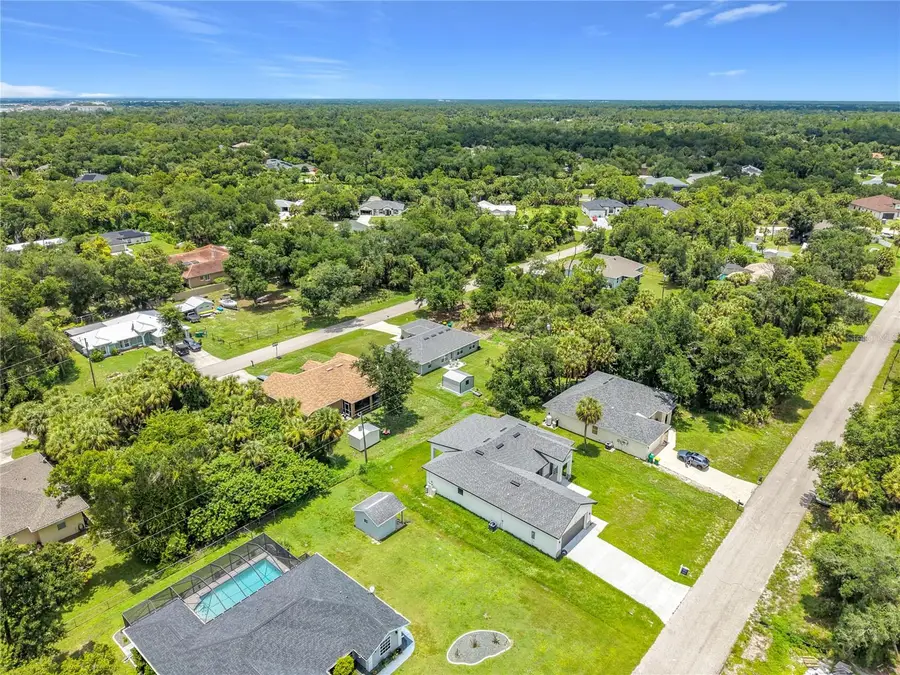 275 Lecturn Street, Port Charlotte, FL 33954 - #3