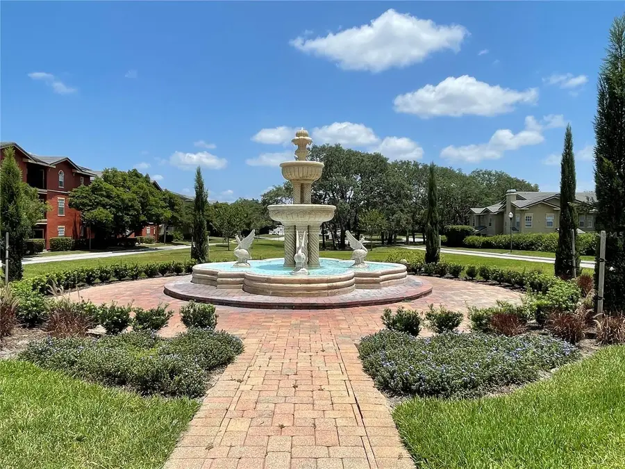 102 Vista Verdi Circle #212, Lake Mary, FL 32746 - #2