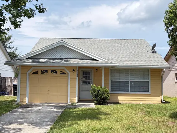 1224 Roma Court, ORLANDO, FL 32825