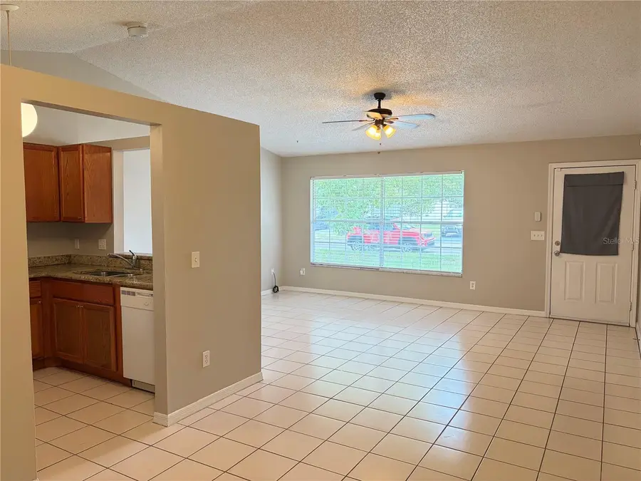 1224 Roma Court, Orlando, FL 32825 - #3