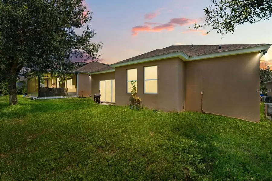 1142 Grand Hilltop Drive, Apopka, FL 32703 - #2