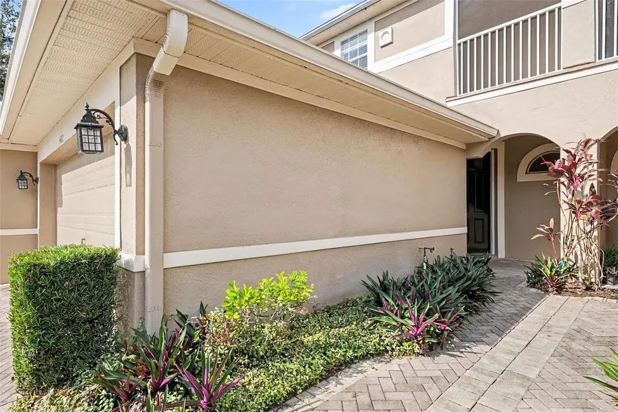 7422 Terrace River Drive, Temple Terrace, FL 33637 - #2