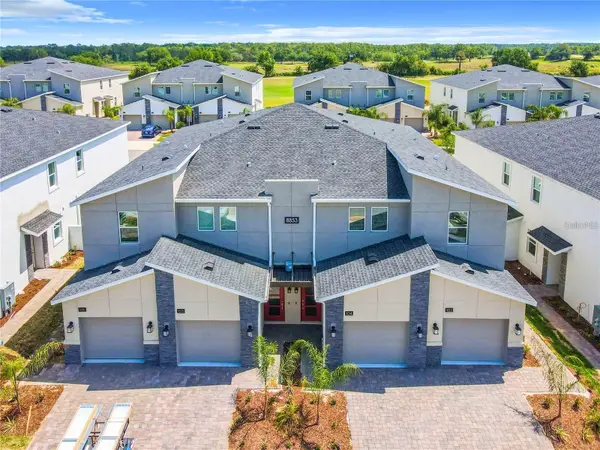 8853 Cabot Cliffs Drive #104, DAVENPORT, FL 33896