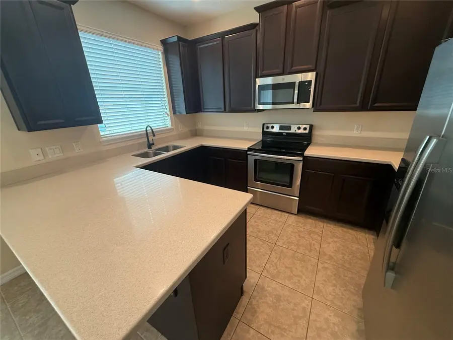 9460 Strongbark Lane, Orlando, FL 32832 - #3