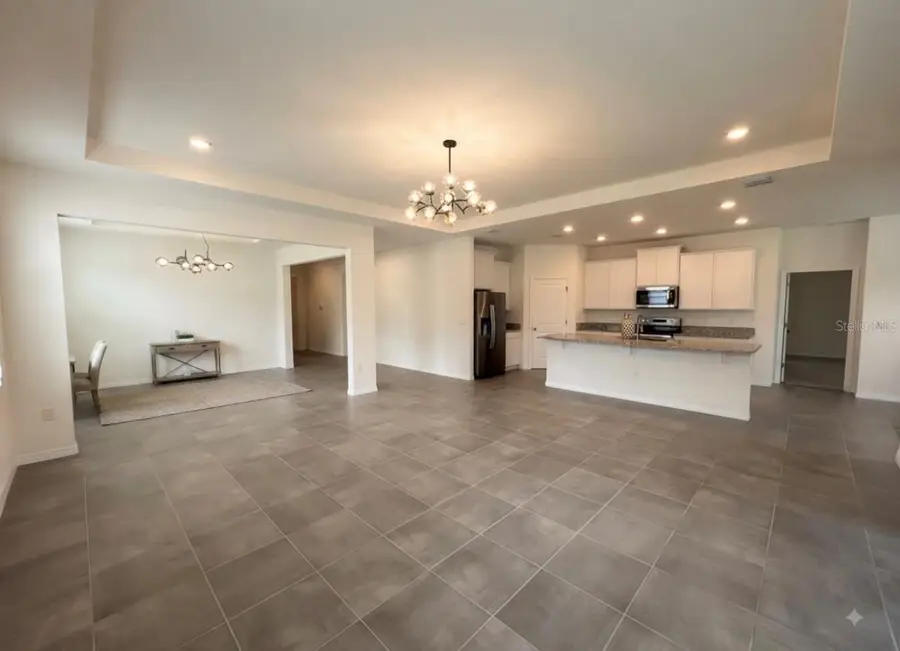 5811 SW 80th Lane, Ocala, FL 34476 - #2