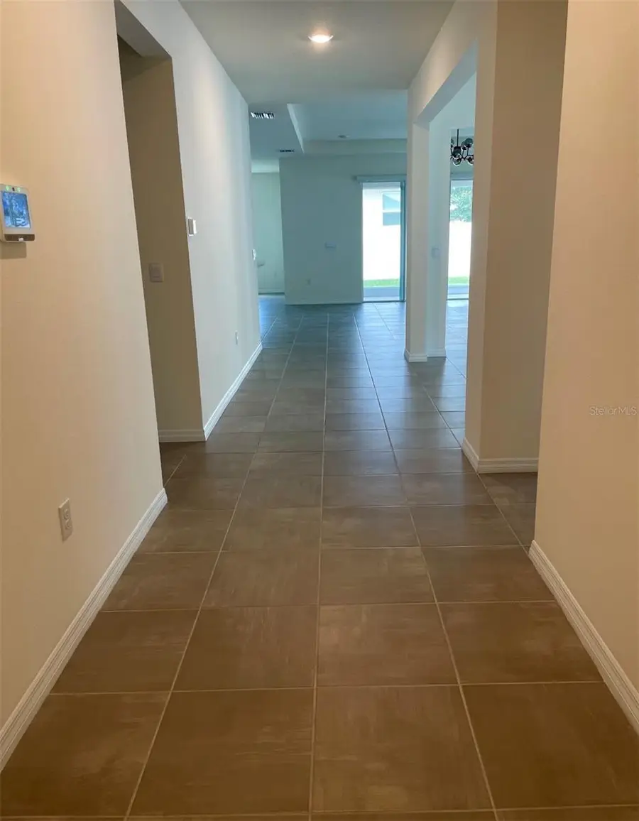 5811 SW 80th Lane, Ocala, FL 34476 - #3