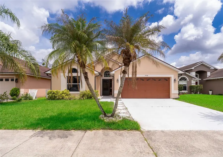 7978 Elmstone Circle, Orlando, FL 32822 - #2