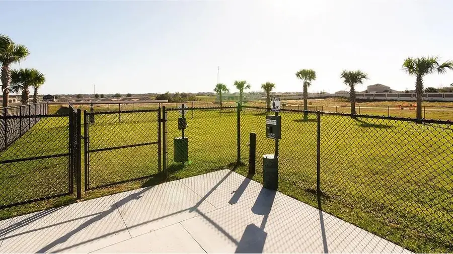 3495 Mud Canyon Drive, Davenport, FL 33837 - #2