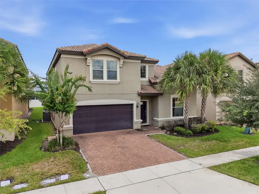 1610 Lima Avenue, Kissimmee, FL 34747 - #2