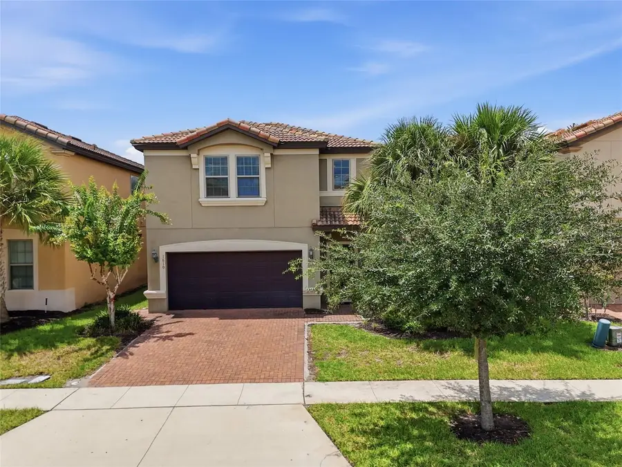 1610 Lima Avenue, Kissimmee, FL 34747 - #3