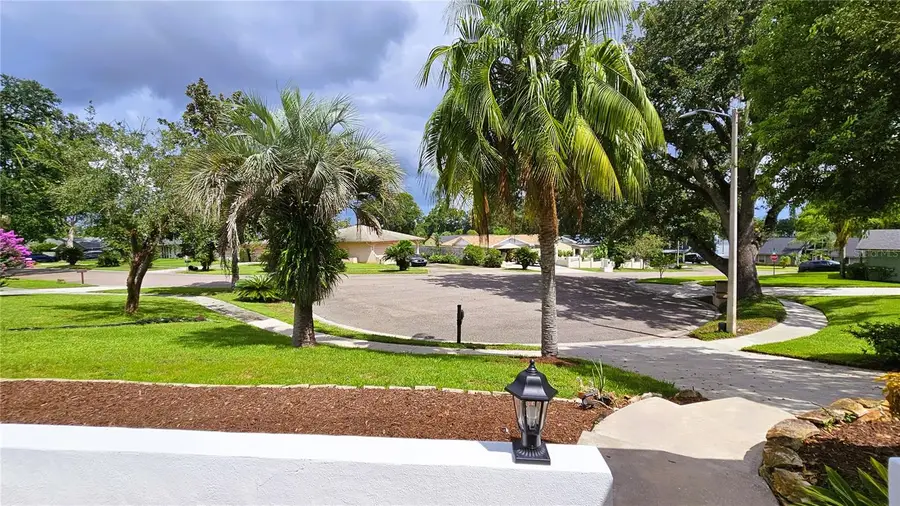410 Broadview Avenue, Altamonte Springs, FL 32701 - #3