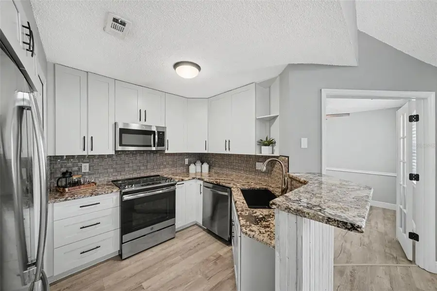610 Colorado Place #48, Altamonte Springs, FL 32714 - #3