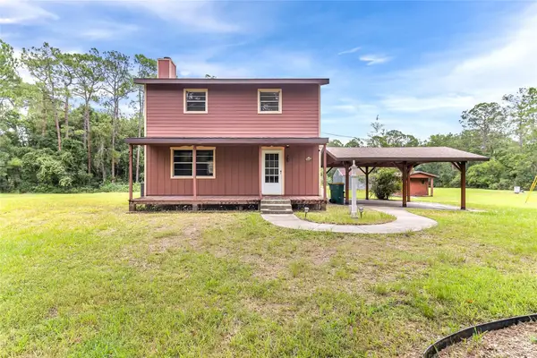 4465 Story Road, ST CLOUD, FL 34772