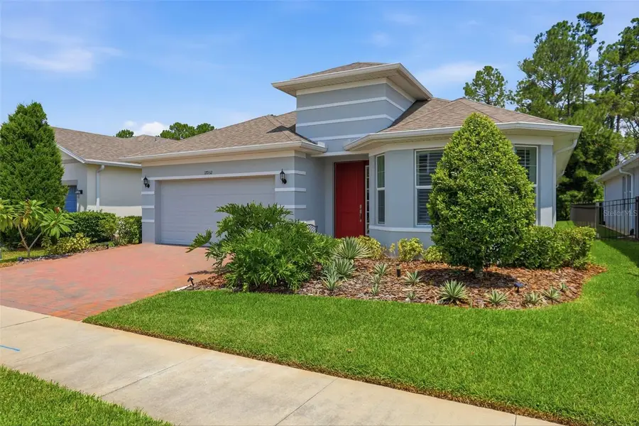 17932 Passionflower Circle, Clermont, FL 34714 - #2