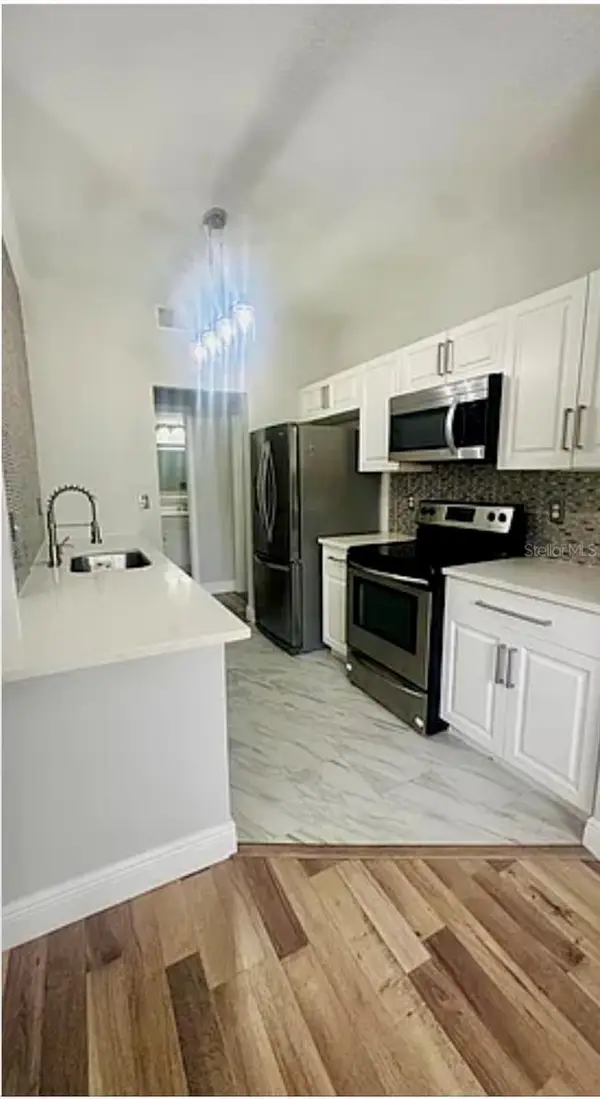 2586 Robert Trent Jones Drive #1132, ORLANDO, FL 32835