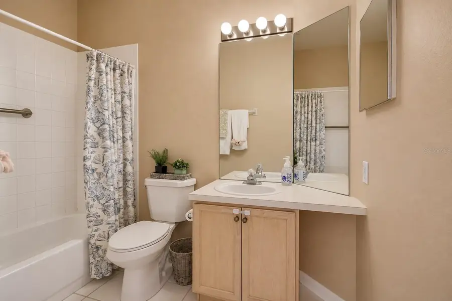 13560 Turtle Marsh Loop #338, Orlando, FL 32837 - #2