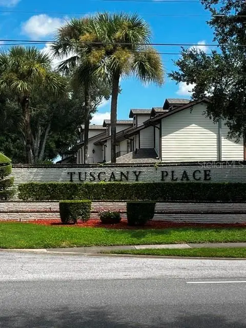 600 Northern Way #1108, Winter Springs, FL 32708 - #2