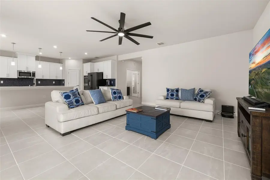 11182 Nellie Crossing Circle, Clermont, FL 34711 - #3