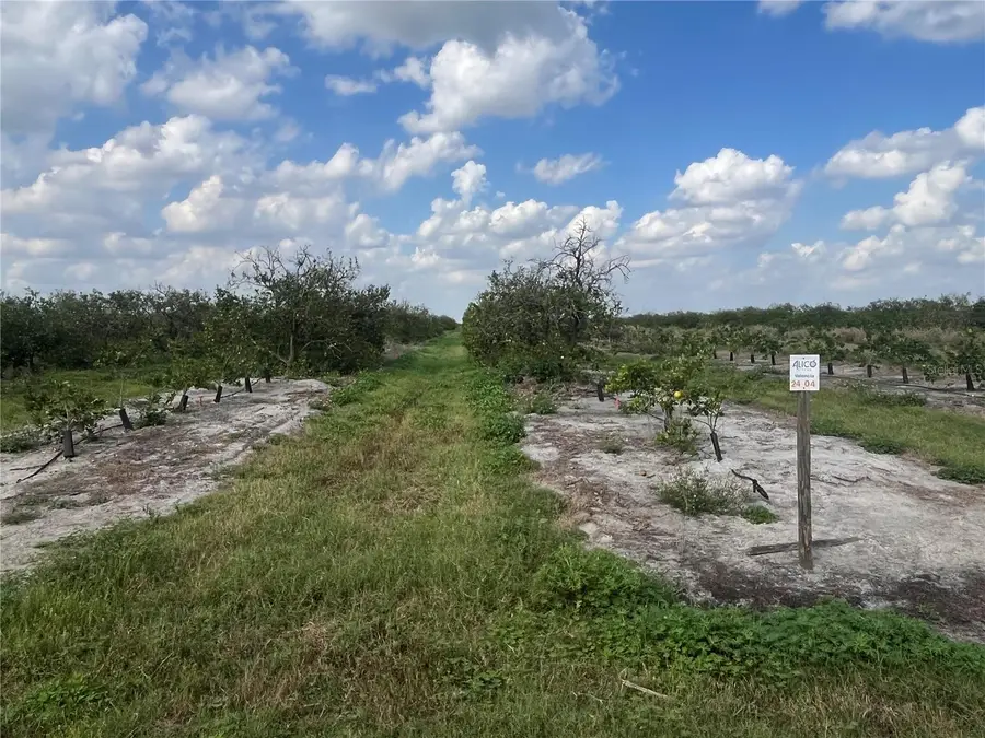 Ne Hwy 70 #04-24-04, Arcadia, FL 34266 - #2