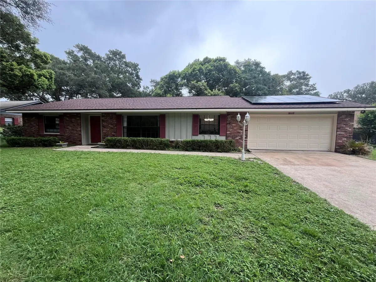 2117 Yorkshire Drive, Deland, FL 32724 - #1