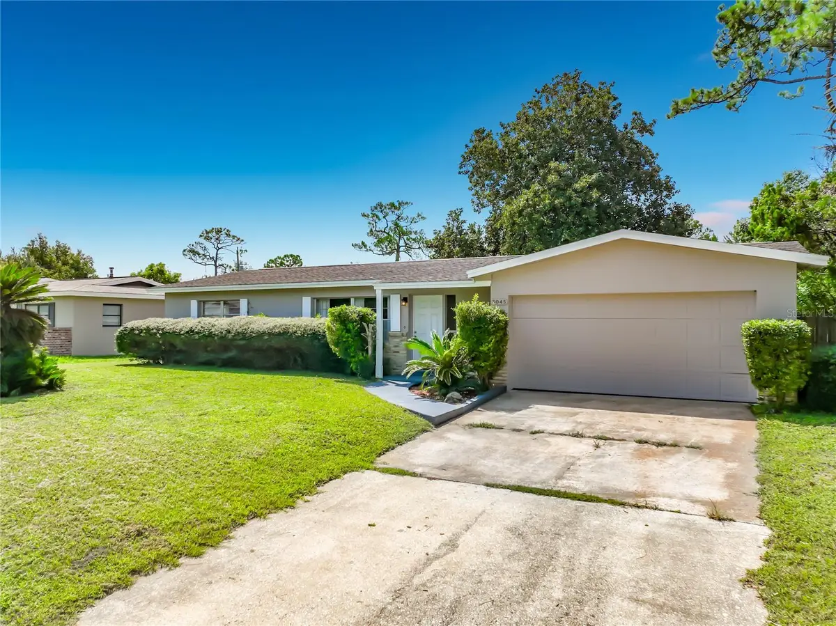 3045 Avon Lane, Titusville, FL 32796 - #1