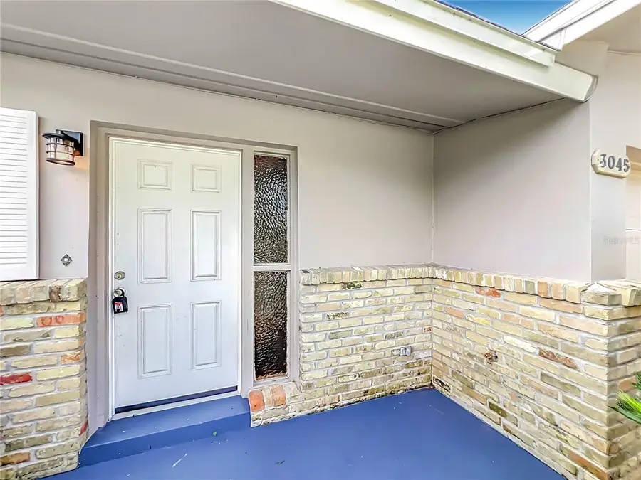 3045 Avon Lane, Titusville, FL 32796 - #3