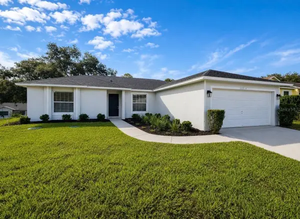 10814 Crescendo Loop, CLERMONT, FL 34711
